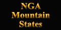 NGA Mountain States